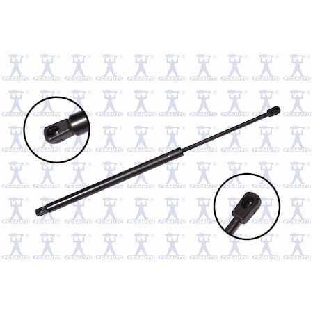Fcs Struts Lift Support Hatch, 84287 84287